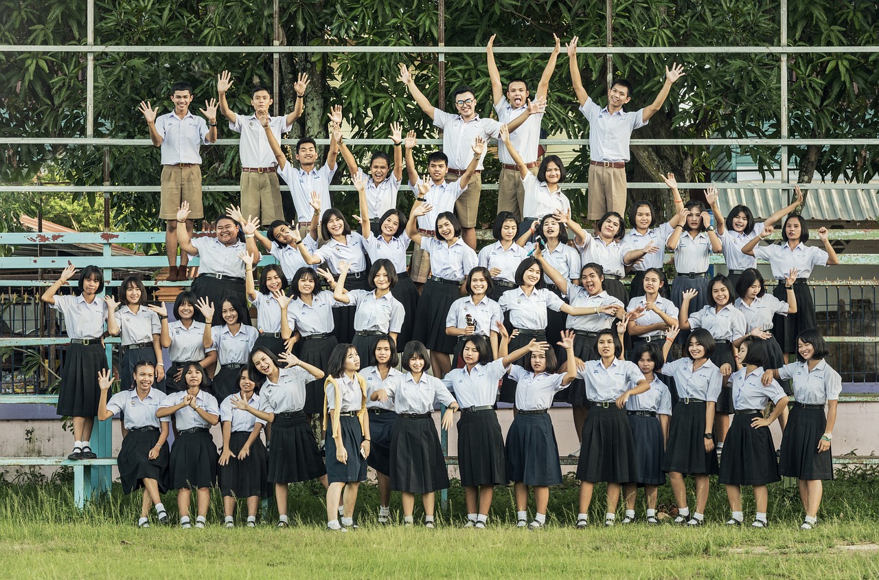 智利大学队（智利大学世界排名）